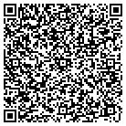 QR code with Goldy's Breakfast Bistro contacts