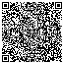 QR code with Ono's Hawaiian Cafe contacts