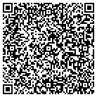 QR code with Advanced Oilfield Service Inc contacts