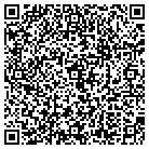 QR code with Appalachian Productions Service contacts