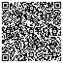 QR code with Aston Mountain Energy contacts