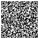 QR code with Johnny Wimbley Nutrition & Wei contacts
