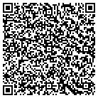 QR code with Let's Lose, Advanced Weight Loss contacts