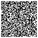 QR code with William Parker contacts