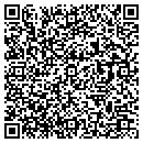 QR code with Asian Harbor contacts
