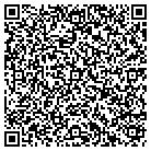 QR code with E R Local Courier Service Corp contacts