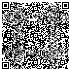 QR code with Arizona Serenity In The Desert Group contacts
