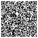 QR code with Banas Sports Therapy contacts