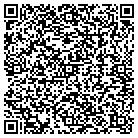 QR code with Costy's Energy Service contacts