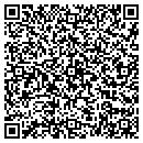 QR code with Westshore Pizza 24 contacts