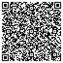 QR code with Dean's Casing Service contacts
