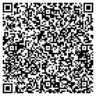 QR code with Dialog Wireline Service contacts