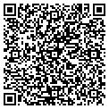 QR code with A-Star Oil contacts
