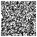 QR code with Bella Trattoria contacts