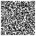 QR code with Exercise Specialists contacts