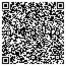 QR code with Lincoln Oil CO contacts