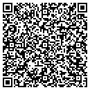 QR code with Bino's Soul Food Restaurant contacts