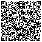 QR code with Parker Laboratory Inc contacts