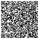 QR code with Fit Flagstaff llc. contacts