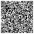 QR code with David Havens contacts