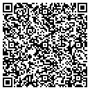 QR code with Cafe Django contacts