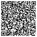 QR code with Charlie Chu Chu contacts