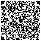 QR code with Dragon House Chinese Eatery contacts
