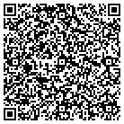 QR code with Egyptian Cafe & Hookah contacts