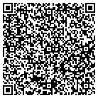QR code with Fat Loss Center Little Rock contacts