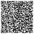 QR code with Valvoline Instant Oil Change contacts