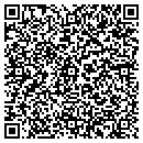 QR code with A-1 Testing contacts