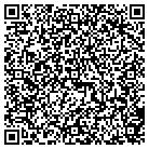 QR code with Global Grocers Com contacts