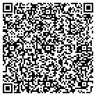 QR code with Prescriptive Diet Clinic contacts