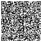 QR code with Active Health Solutions Inc contacts