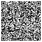 QR code with Acupuncture Health Care Inc contacts
