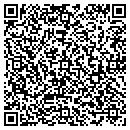 QR code with Advanced Truth Tools contacts