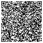 QR code with Advanced Weight Loss Systems contacts