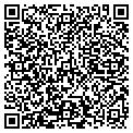 QR code with Alda Medical Group contacts
