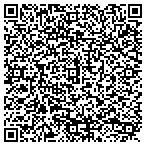 QR code with Ameri-Cal Weight Clinic contacts