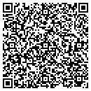 QR code with Cardwell Distibuting contacts