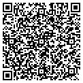 QR code with Lao Asian Food contacts