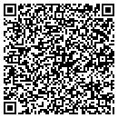 QR code with Center Fire Trucking contacts