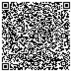 QR code with American Alliance And Investments Inc contacts