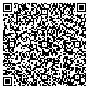 QR code with Sour Grapes Bistro contacts