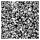 QR code with Applepatchdietcom contacts
