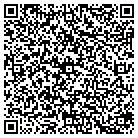 QR code with Artin Massihi Pro Corp contacts
