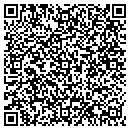QR code with Range Resources contacts