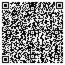 QR code with R P C Superfos contacts