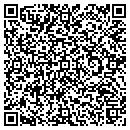 QR code with Stan Moore Carpentry contacts
