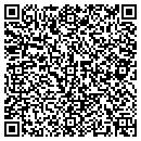 QR code with Olympic Field Service contacts